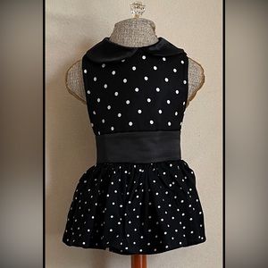 Classic dress for you ❤️